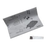 FESTO DFC-10-10-P-A-GF 189468 - Image 4