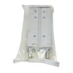 FESTO DFM-32-200-P-A-GF (170863) - Image 2