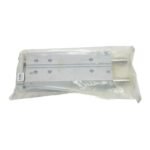 FESTO DFM-32-200-P-A-GF (170863) - Image 4