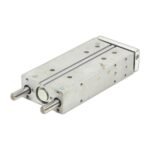 FESTO DFM-40-200-P-A-KF (170945)