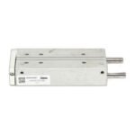 FESTO DFM-40-200-P-A-KF (170945) - Image 3