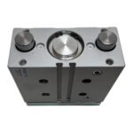 FESTO DFM-40-50-P-A-GF 170865 - Image 4