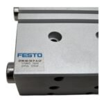 FESTO DFM-40-50-P-A-GF 170865 - Image 5