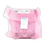 FESTO DFM-40-80-P-A-KF (170941) - Image 2