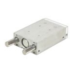 FESTO DFM-50-160-P-A-GF (170876)