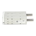 FESTO DFM-50-160-P-A-GF (170876) - Image 3