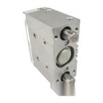 FESTO DFM-50-50-P-A-KF - Image 2