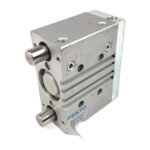 FESTO DFM-50-50-P-A-KF