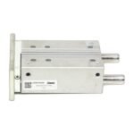 FESTO DFM-63-160-P-A-GF (170883) - Image 3