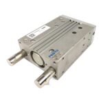 FESTO DFM-63-160-P-A-GF - Image 3