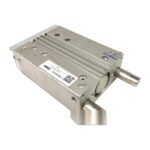 FESTO DFM-63-160-P-A-GF - Image 4