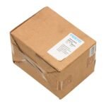 FESTO DFPD-20-RP-90-RS60-F03 8047645