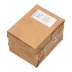 FESTO DFPD-20-RP-90-RS60-F03 8047645 - Image 4