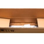 FESTO DGC-12-750-KF-P-A (530907) - Image 4