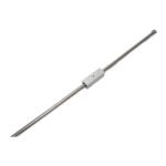 FESTO DGO-20-1500-PPV-A-B (15223) - Image 5