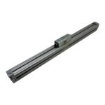 FESTO DGP-18-320-PPV-A-B-GK-FK 175133 - Image 3