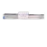 FESTO DGPL-50-700-PPV-A-KF-B (161795) - Image 3