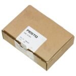 FESTO DGS-25-PPV 104147