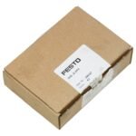 FESTO DGS-25-PPV 104147 - Image 3