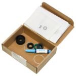 FESTO DGS-25-PPV 104147 - Image 4