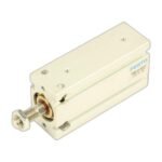 FESTO DMM-25-40-P-A - Image 2