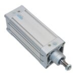 FESTO DNC-100-160-PPV-A 163471 - Image 5