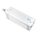 FESTO DNC-100-188-PPV-A 163464 - Image 3