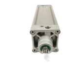 FESTO DNC-100-220-PPV-A - Image 5