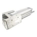 FESTO DNC-100-320-PPV-A - Image 4