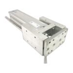 FESTO DNC-100-320-PPV-A - Image 5