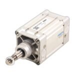 FESTO DNC-100-50-PPV-A (163467)