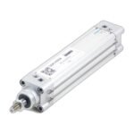 FESTO DNC-32-125-PPV-A (163310)