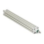 FESTO DNC-32-320-PPV-A (163314) - Image 2