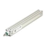 FESTO DNC-32-320-PPV-A (163314)