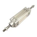 FESTO DNC-32-40-PPV-A-S2 - Image 5