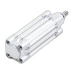 FESTO DNC-32-50-PPV-A (163307) - Image 3