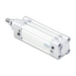 FESTO DNC-32-50-PPV-A (163307) - Image 4