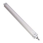 FESTO DNC-32-500-PPV (163330) - Image 5