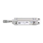 FESTO DNC-32-80-PPV-A (163308) - Image 2