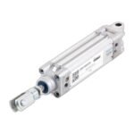 FESTO DNC-32-80-PPV-A (163308)