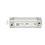 FESTO DNC-40-100-PPV-A (163341) - Image 3