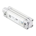 FESTO DNC-40-100-PPV-A-K3 (163334) - Image 3