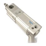 FESTO DNC-40-25-PPV-A-KP - Image 3