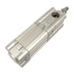 FESTO DNC-40-25-PPV-A-KP - Image 4