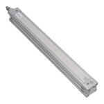 FESTO DNC-40-400-PPV-A 163347