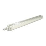 FESTO DNC-40-460-PPV-A