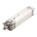 FESTO DNC-50-165-PPV-A (163368)