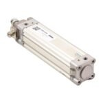 FESTO DNC-50-165-PPV-A (163368) - Image 4