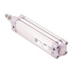 FESTO DNC-50-200-PPV-A (163376) - Image 3