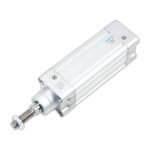 FESTO DNC-50-80-PPV-A-13K2 163366